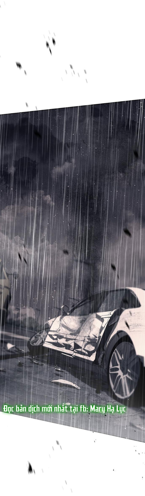 Xâm Nhập Vào Trường Trung Học Tài Phiệt! Chapter 71.2 - Trang 2