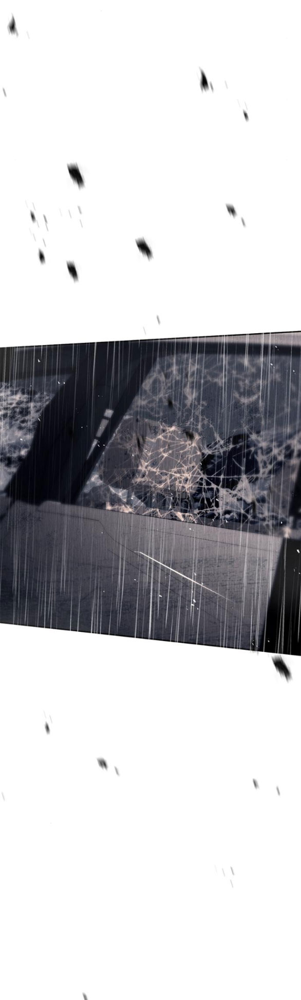 Xâm Nhập Vào Trường Trung Học Tài Phiệt! Chapter 71.2 - Trang 2