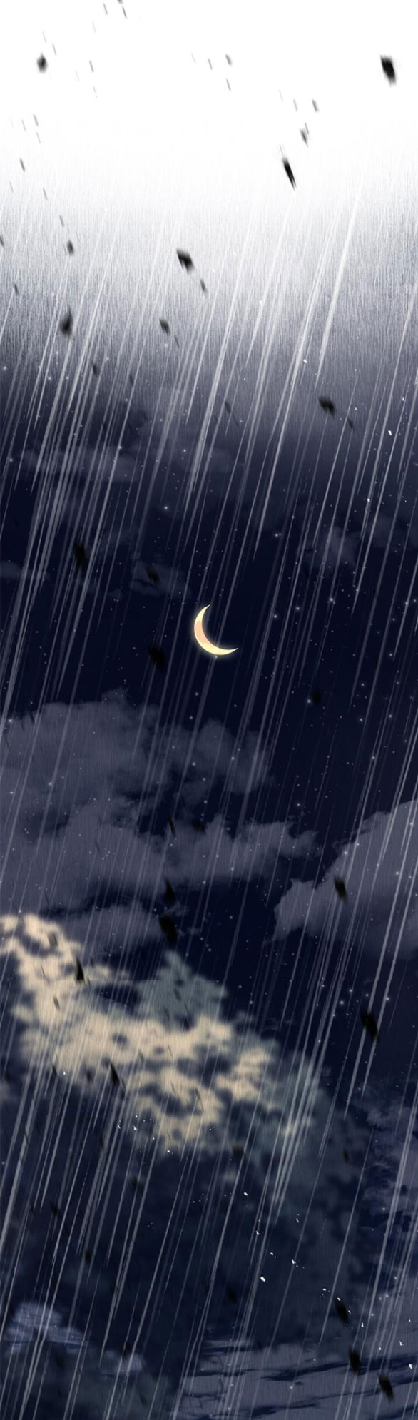 Xâm Nhập Vào Trường Trung Học Tài Phiệt! Chapter 71.2 - Trang 2