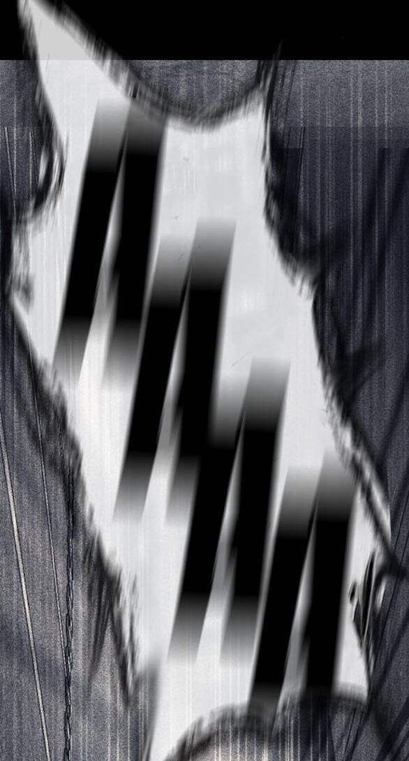 Xâm Nhập Vào Trường Trung Học Tài Phiệt! Chapter 8.1 - Trang 2