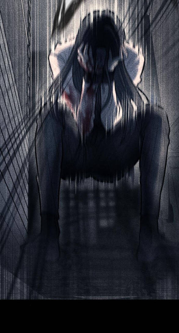 Xâm Nhập Vào Trường Trung Học Tài Phiệt! Chapter 8.1 - Trang 2