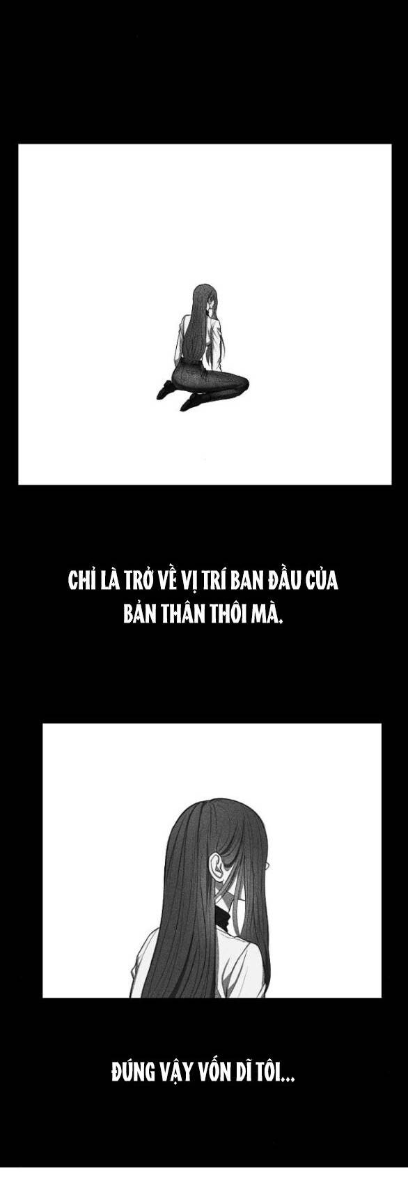 Xâm Nhập Vào Trường Trung Học Tài Phiệt! Chapter 8.1 - Trang 2