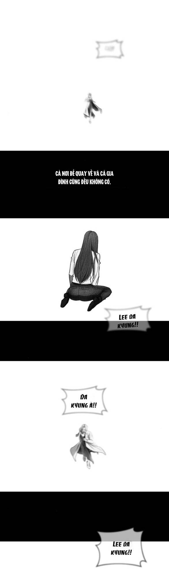 Xâm Nhập Vào Trường Trung Học Tài Phiệt! Chapter 8.1 - Trang 2