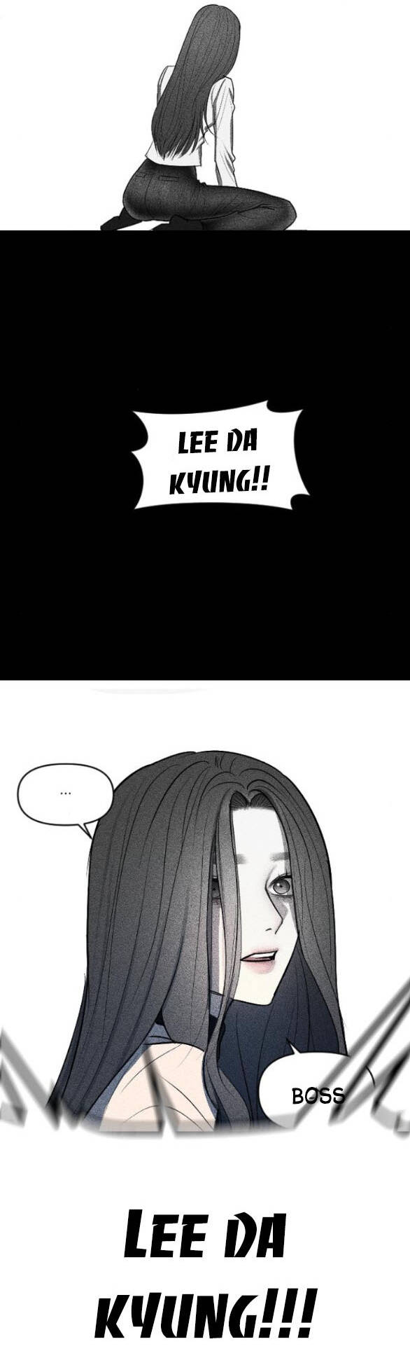 Xâm Nhập Vào Trường Trung Học Tài Phiệt! Chapter 8.1 - Trang 2