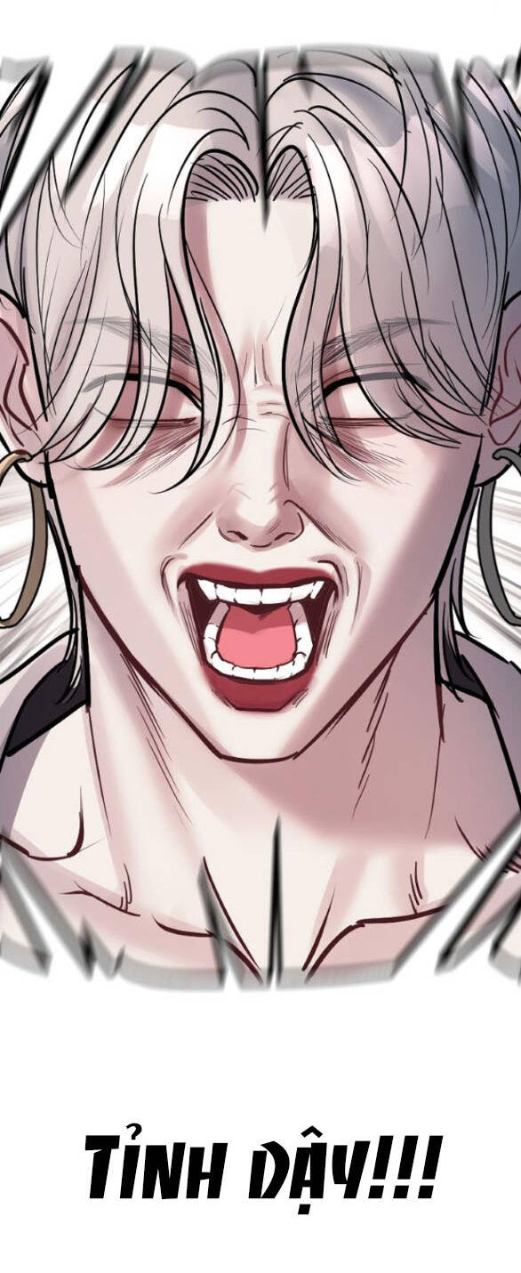 Xâm Nhập Vào Trường Trung Học Tài Phiệt! Chapter 8.1 - Trang 2