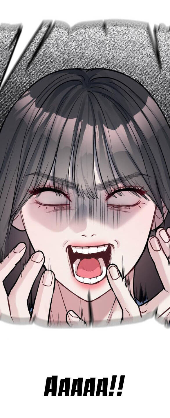 Xâm Nhập Vào Trường Trung Học Tài Phiệt! Chapter 8.1 - Trang 2