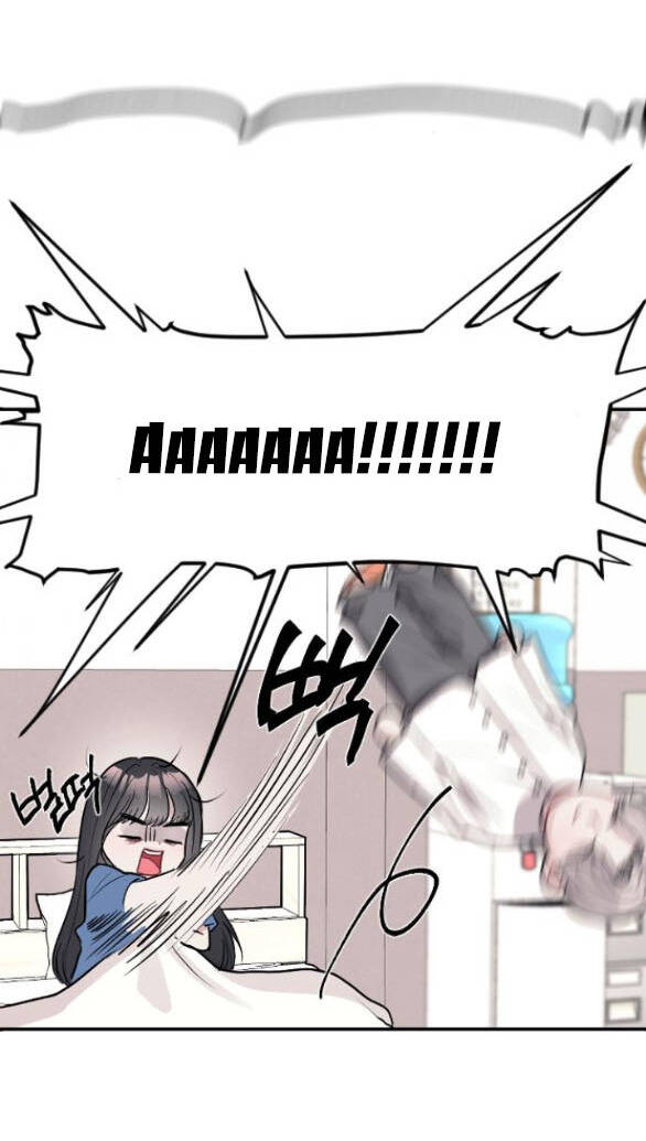 Xâm Nhập Vào Trường Trung Học Tài Phiệt! Chapter 8.1 - Trang 2