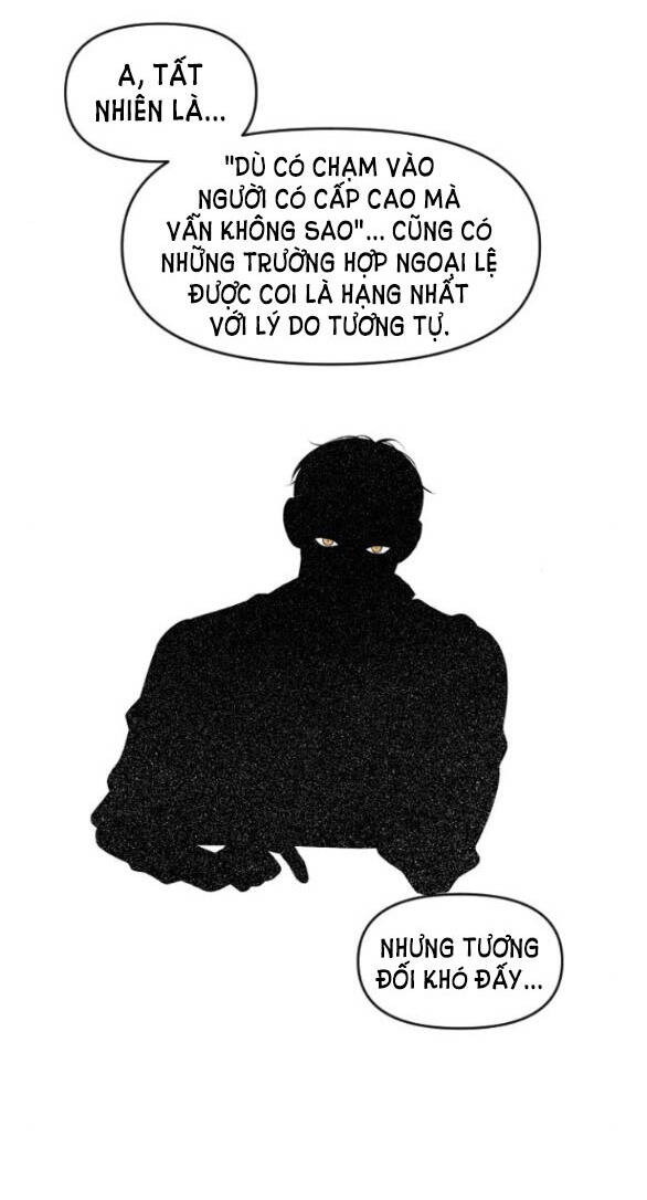 Xâm Nhập Vào Trường Trung Học Tài Phiệt! Chapter 8.1 - Trang 2