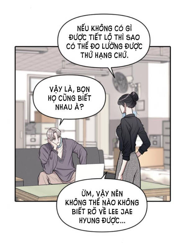 Xâm Nhập Vào Trường Trung Học Tài Phiệt! Chapter 8.1 - Trang 2