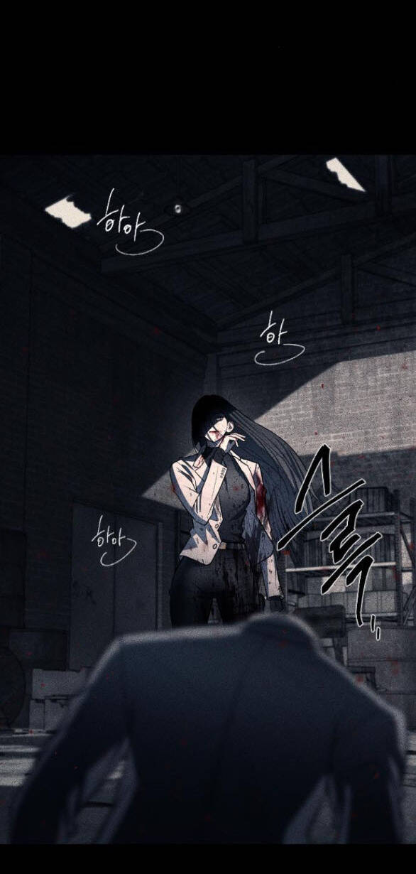 Xâm Nhập Vào Trường Trung Học Tài Phiệt! Chapter 8.1 - Trang 2