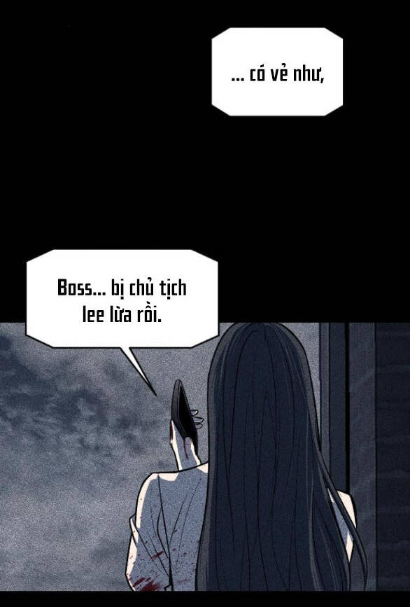 Xâm Nhập Vào Trường Trung Học Tài Phiệt! Chapter 8.1 - Trang 2