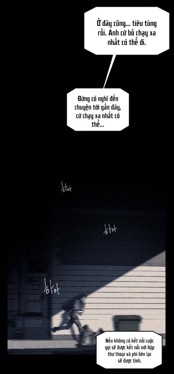 Xâm Nhập Vào Trường Trung Học Tài Phiệt! Chapter 8.1 - Trang 2