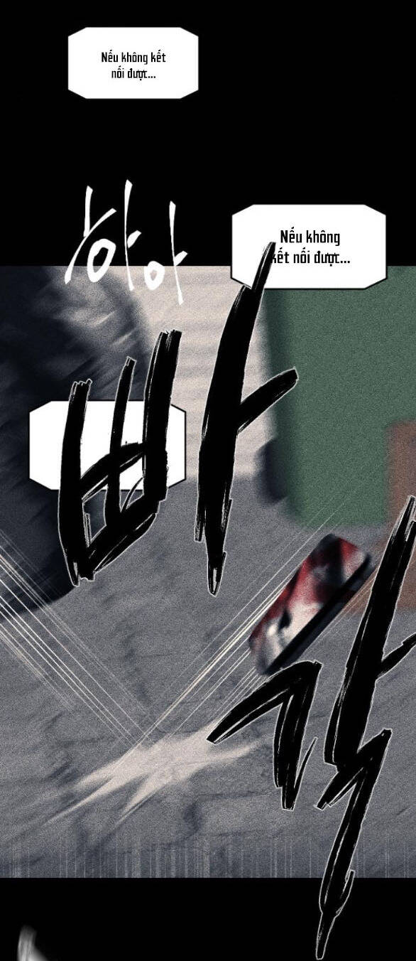 Xâm Nhập Vào Trường Trung Học Tài Phiệt! Chapter 8.1 - Trang 2