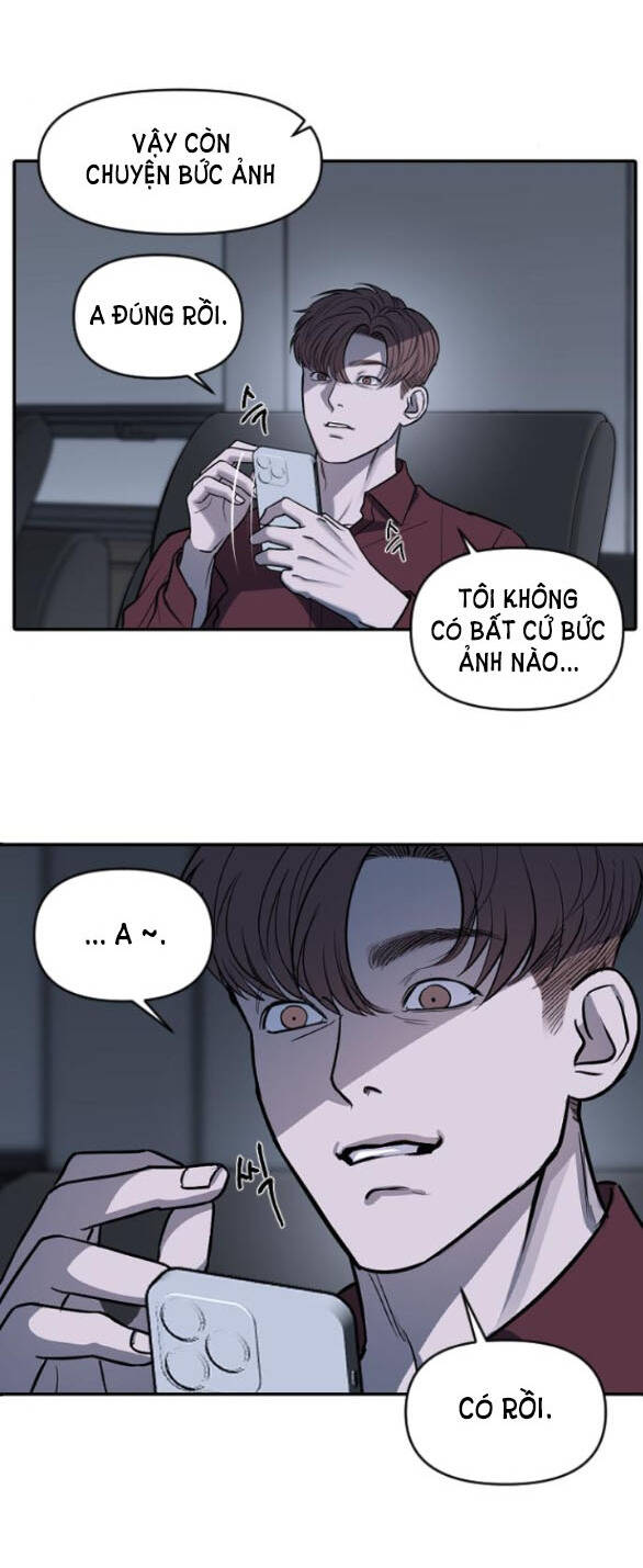 Xâm Nhập Vào Trường Trung Học Tài Phiệt! Chapter 8.2 - Trang 2