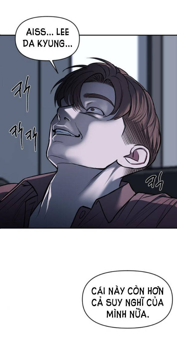 Xâm Nhập Vào Trường Trung Học Tài Phiệt! Chapter 8.2 - Trang 2