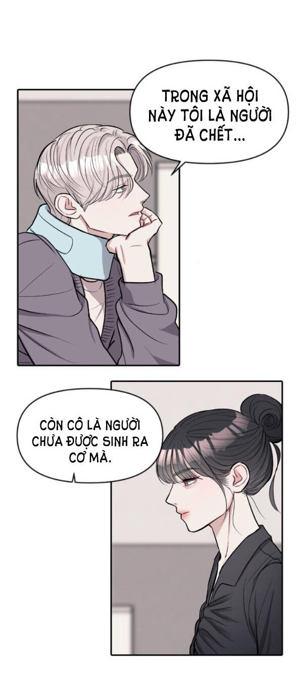 Xâm Nhập Vào Trường Trung Học Tài Phiệt! Chapter 8.2 - Trang 2