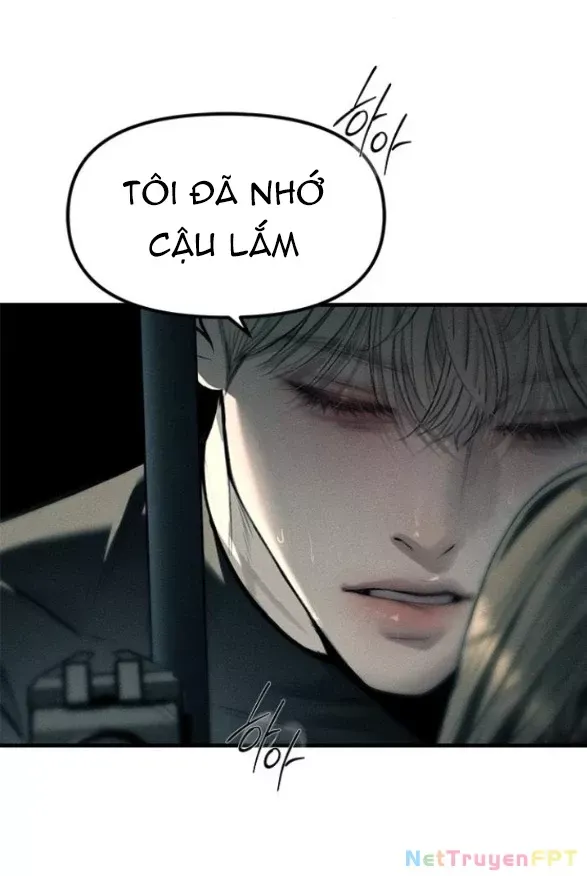 Xâm Nhập Vào Trường Trung Học Tài Phiệt! Chapter 88.1 - Trang 2