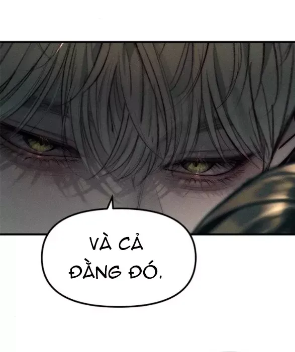 Xâm Nhập Vào Trường Trung Học Tài Phiệt! Chapter 88.1 - Trang 2
