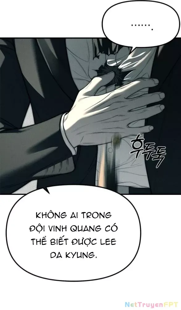 Xâm Nhập Vào Trường Trung Học Tài Phiệt! Chapter 88.1 - Trang 2