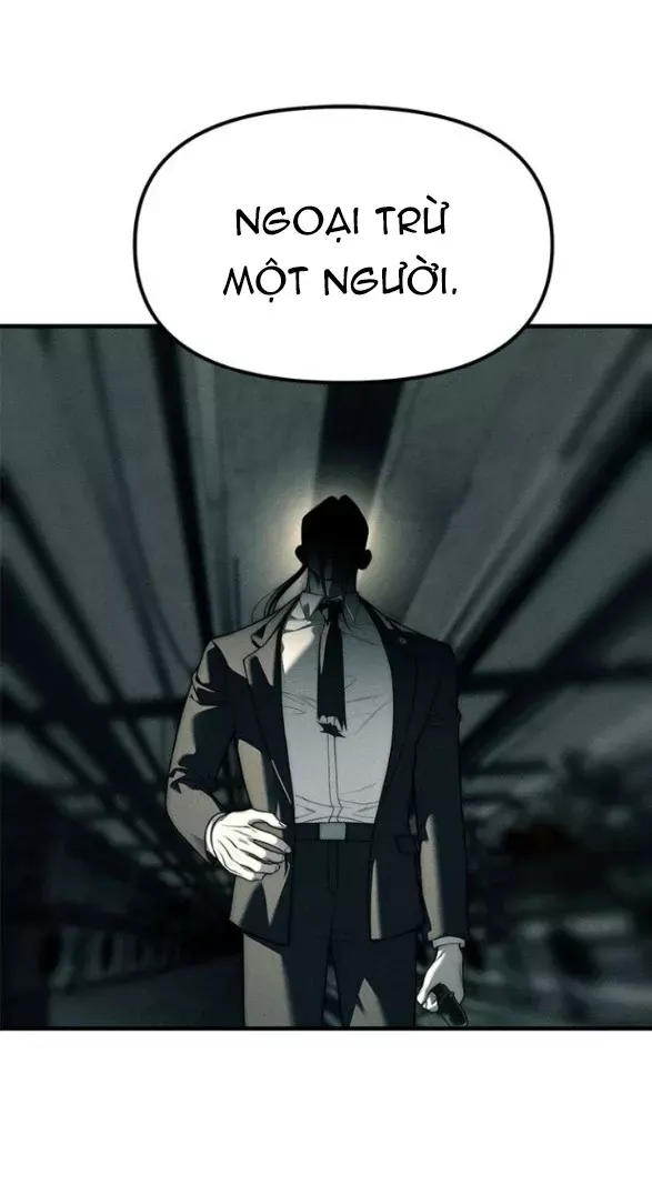 Xâm Nhập Vào Trường Trung Học Tài Phiệt! Chapter 88.1 - Trang 2
