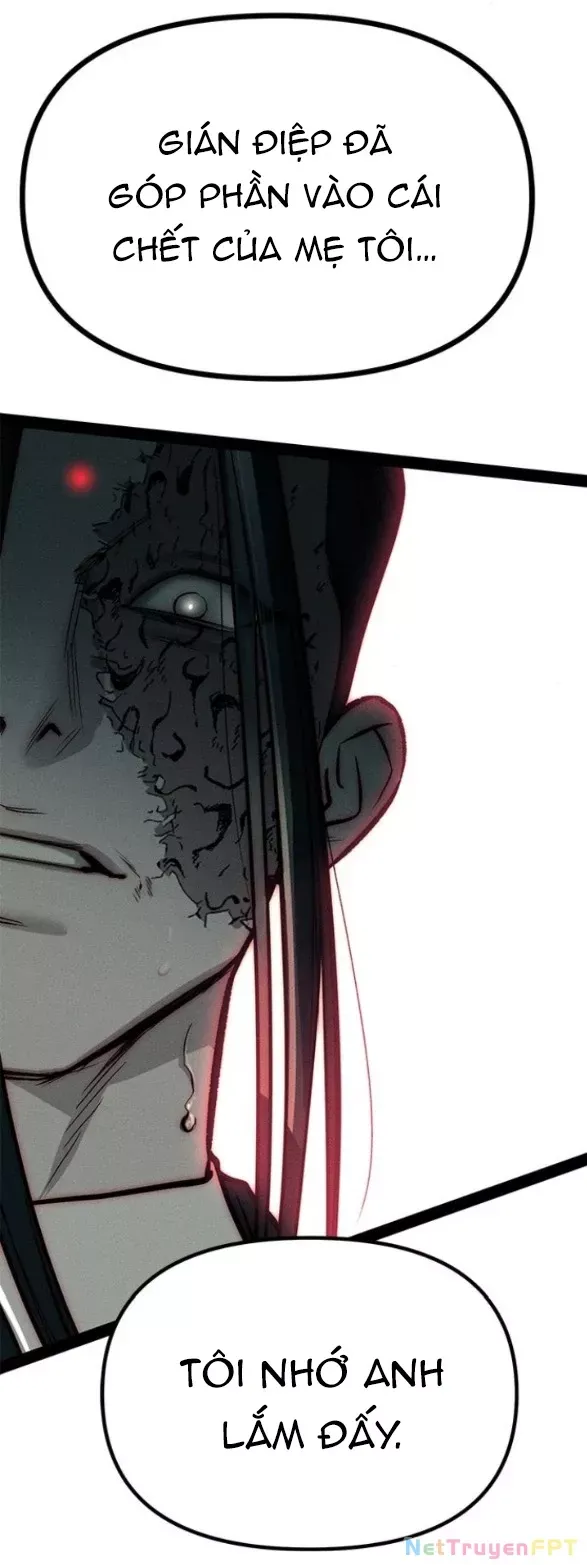 Xâm Nhập Vào Trường Trung Học Tài Phiệt! Chapter 88.1 - Trang 2