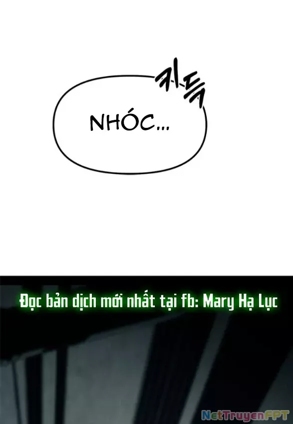 Xâm Nhập Vào Trường Trung Học Tài Phiệt! Chapter 88.1 - Trang 2