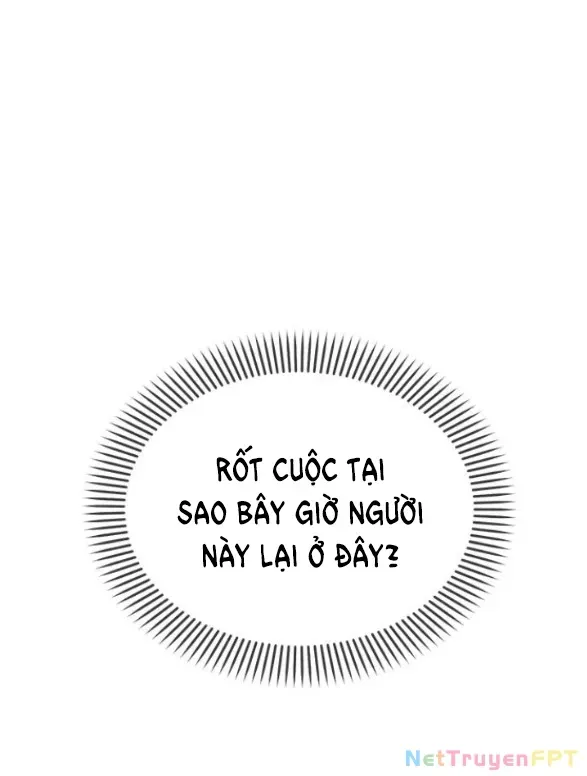 Xâm Nhập Vào Trường Trung Học Tài Phiệt! Chapter 88.1 - Trang 2