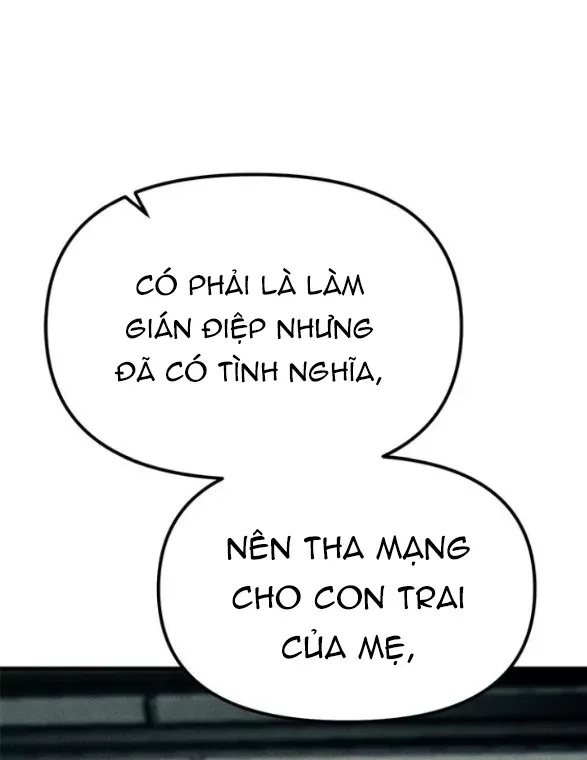 Xâm Nhập Vào Trường Trung Học Tài Phiệt! Chapter 88.1 - Trang 2