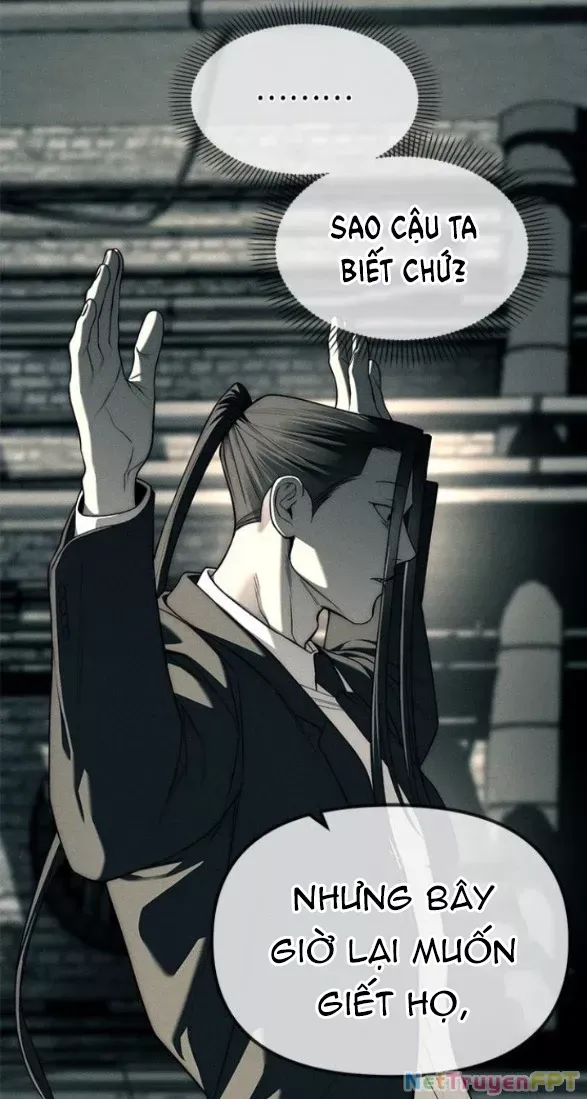 Xâm Nhập Vào Trường Trung Học Tài Phiệt! Chapter 88.1 - Trang 2