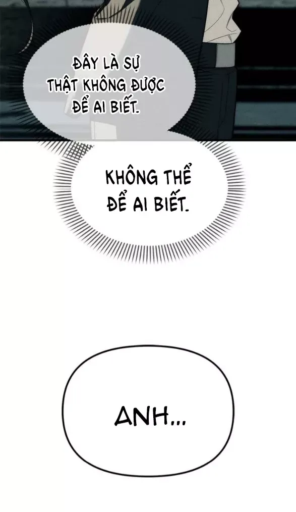 Xâm Nhập Vào Trường Trung Học Tài Phiệt! Chapter 88.1 - Trang 2
