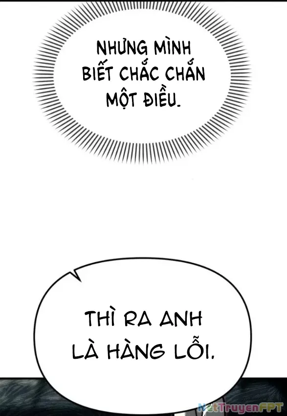 Xâm Nhập Vào Trường Trung Học Tài Phiệt! Chapter 88.1 - Trang 2
