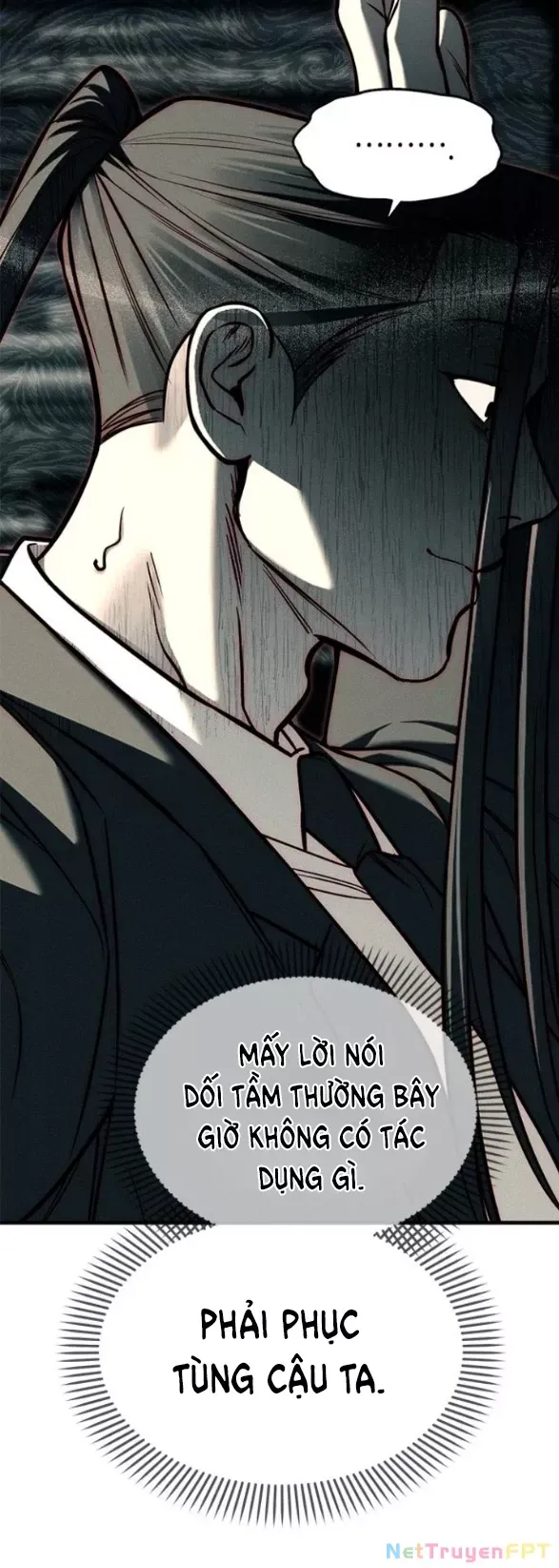 Xâm Nhập Vào Trường Trung Học Tài Phiệt! Chapter 88.1 - Trang 2