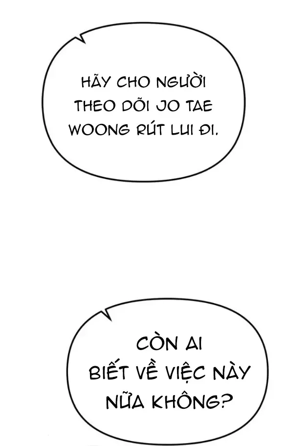 Xâm Nhập Vào Trường Trung Học Tài Phiệt! Chapter 88.1 - Trang 2