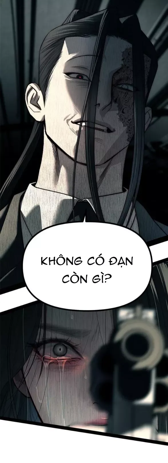 Xâm Nhập Vào Trường Trung Học Tài Phiệt! Chapter 88.1 - Trang 2