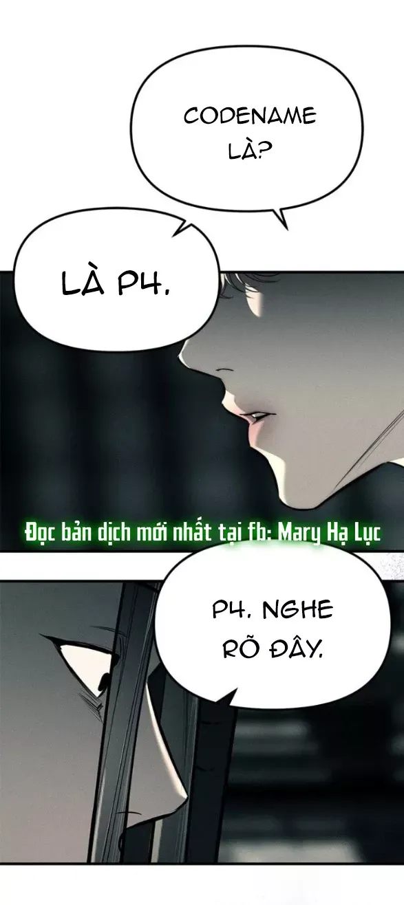 Xâm Nhập Vào Trường Trung Học Tài Phiệt! Chapter 88.1 - Trang 2