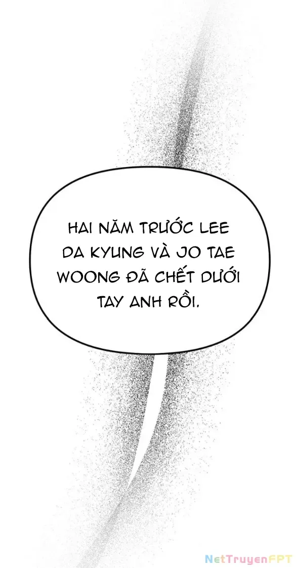 Xâm Nhập Vào Trường Trung Học Tài Phiệt! Chapter 88.1 - Trang 2