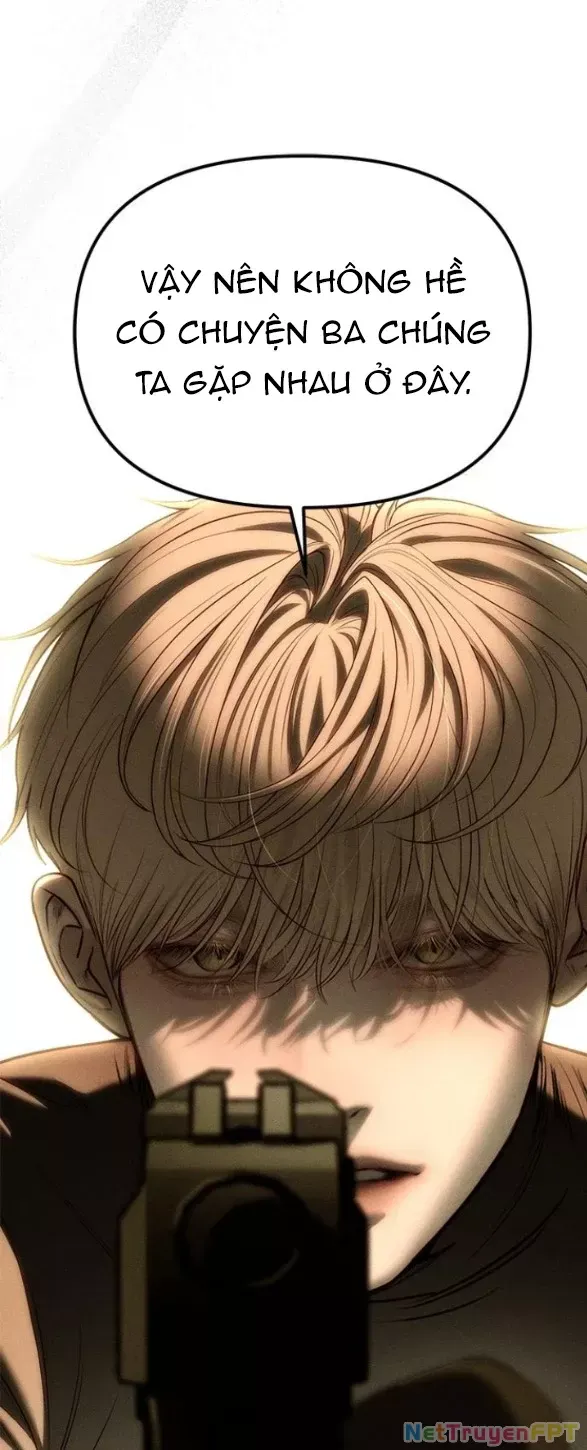 Xâm Nhập Vào Trường Trung Học Tài Phiệt! Chapter 88.1 - Trang 2