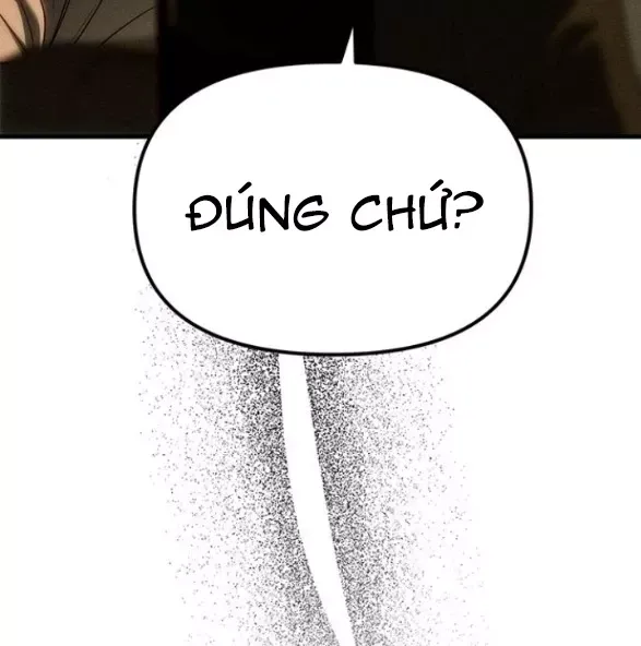Xâm Nhập Vào Trường Trung Học Tài Phiệt! Chapter 88.1 - Trang 2