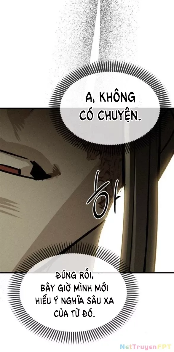 Xâm Nhập Vào Trường Trung Học Tài Phiệt! Chapter 88.1 - Trang 2