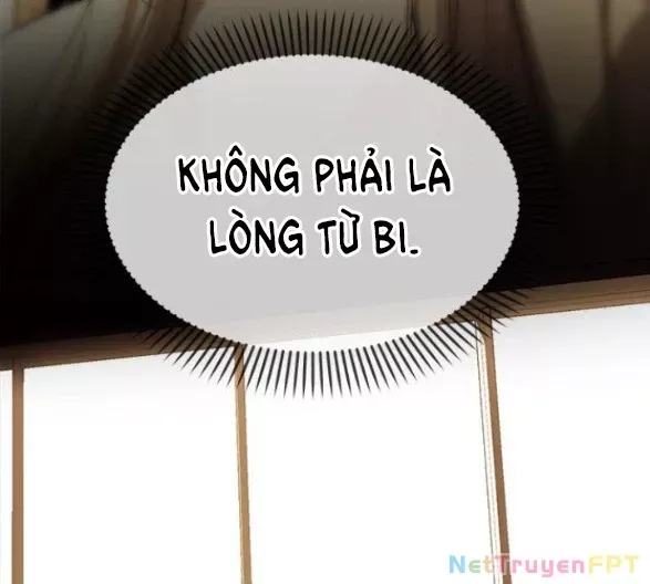 Xâm Nhập Vào Trường Trung Học Tài Phiệt! Chapter 88.1 - Trang 2