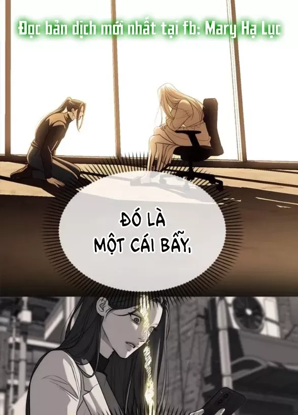 Xâm Nhập Vào Trường Trung Học Tài Phiệt! Chapter 88.1 - Trang 2