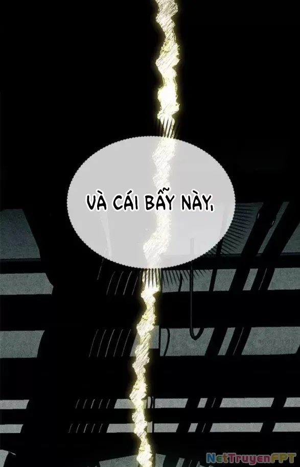 Xâm Nhập Vào Trường Trung Học Tài Phiệt! Chapter 88.1 - Trang 2