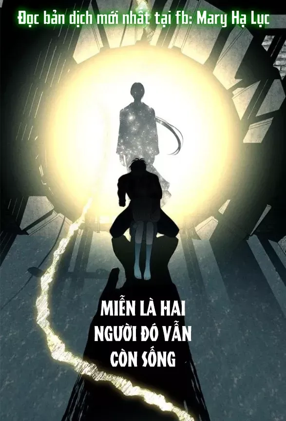 Xâm Nhập Vào Trường Trung Học Tài Phiệt! Chapter 88.1 - Trang 2