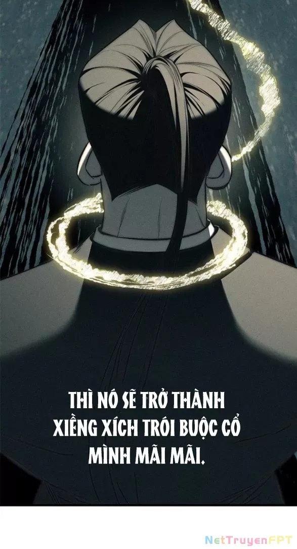 Xâm Nhập Vào Trường Trung Học Tài Phiệt! Chapter 88.1 - Trang 2