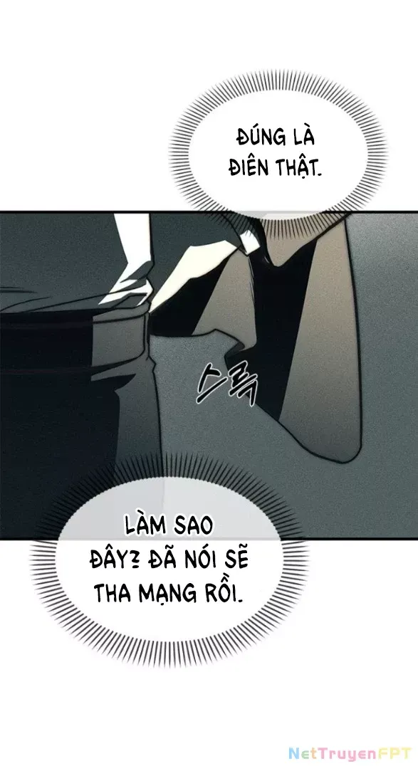 Xâm Nhập Vào Trường Trung Học Tài Phiệt! Chapter 88.1 - Trang 2