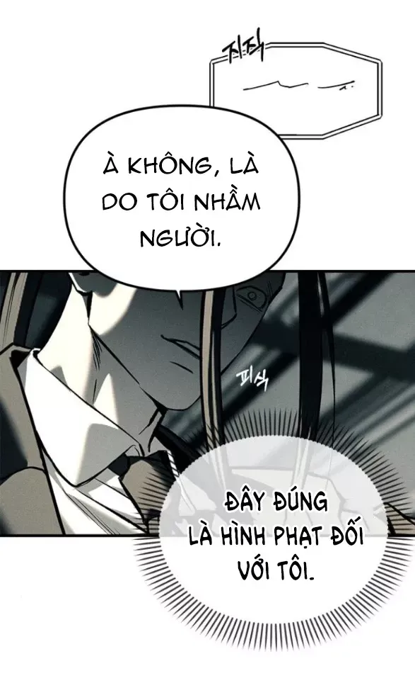 Xâm Nhập Vào Trường Trung Học Tài Phiệt! Chapter 88.1 - Trang 2