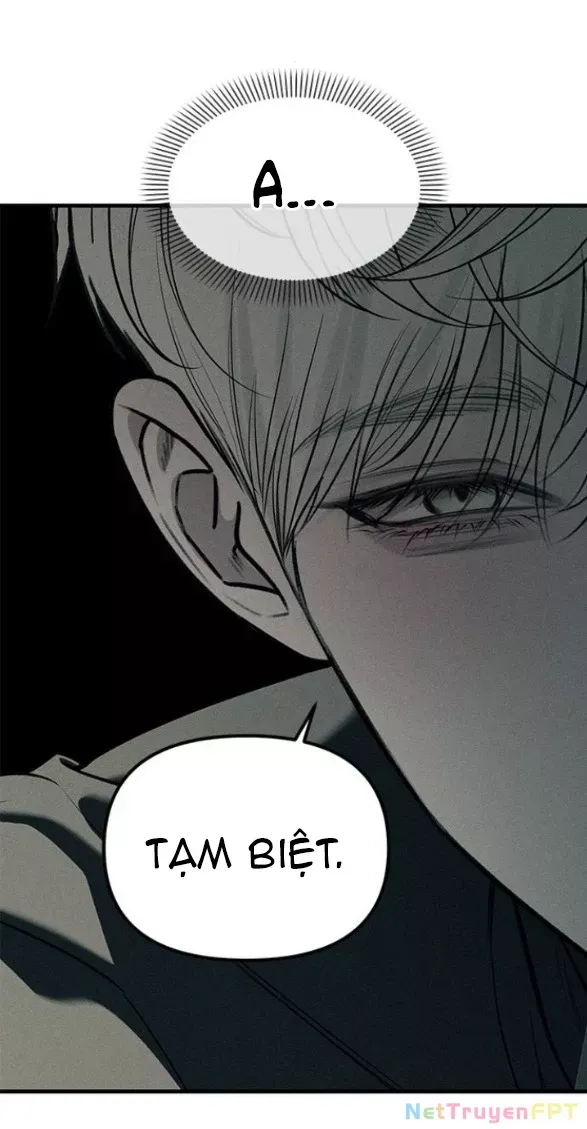 Xâm Nhập Vào Trường Trung Học Tài Phiệt! Chapter 88.1 - Trang 2
