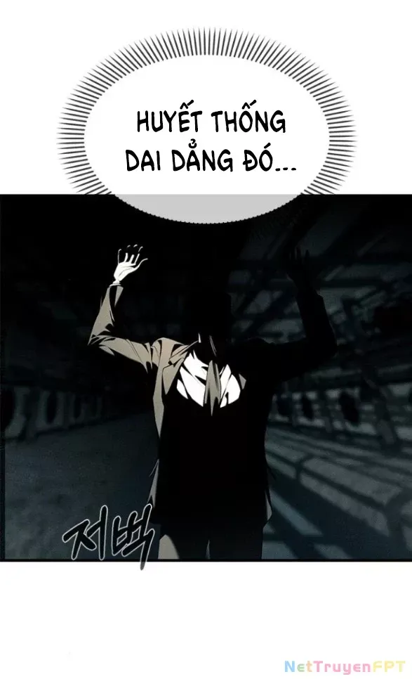 Xâm Nhập Vào Trường Trung Học Tài Phiệt! Chapter 88.1 - Trang 2