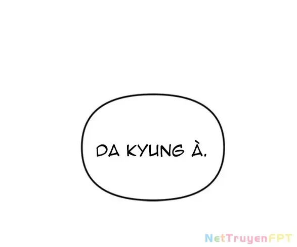 Xâm Nhập Vào Trường Trung Học Tài Phiệt! Chapter 88.1 - Trang 2