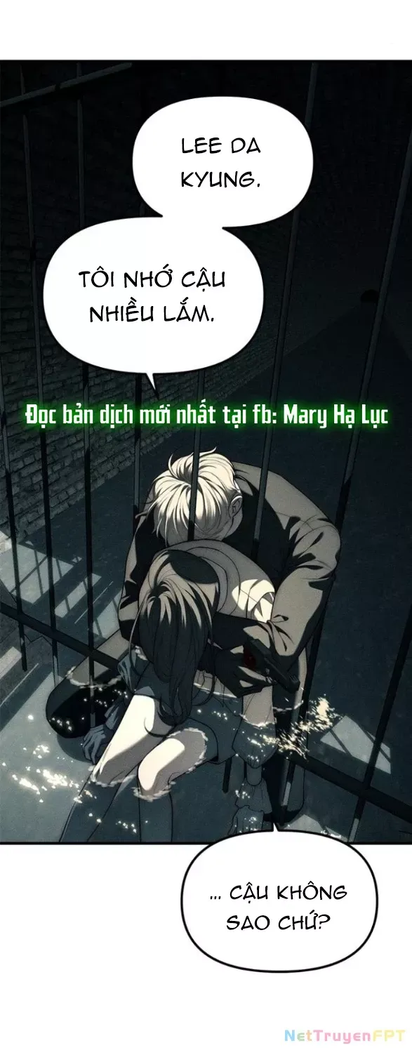 Xâm Nhập Vào Trường Trung Học Tài Phiệt! Chapter 88.1 - Trang 2